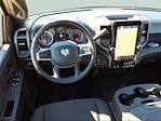 New 2026 Ram 2500 Tradesman Crew Cab for sale #257614 - photo 10