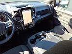 New 2026 Ram 2500 Tradesman Crew Cab for sale #257614 - photo 11
