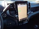 New 2026 Ram 2500 Tradesman Crew Cab for sale #257614 - photo 16