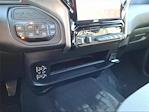 New 2026 Ram 2500 Tradesman Crew Cab for sale #257614 - photo 19
