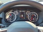 New 2026 Ram 2500 Tradesman Crew Cab for sale #257614 - photo 22