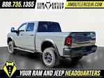 New 2026 Ram 2500 Tradesman Crew Cab for sale #257614 - photo 4