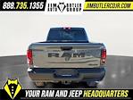 New 2026 Ram 2500 Tradesman Crew Cab for sale #257614 - photo 5