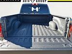 New 2026 Ram 2500 Tradesman Crew Cab for sale #257614 - photo 6