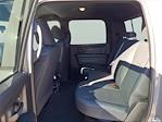 New 2026 Ram 2500 Tradesman Crew Cab for sale #257614 - photo 8