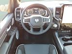 New 2026 Ram 1500 Laramie Crew Cab for sale #259446 - photo 12