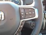 New 2026 Ram 1500 Laramie Crew Cab for sale #259446 - photo 26