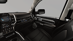 New 2026 Ram 1500 Laramie Crew Cab for sale #259446 - photo 7