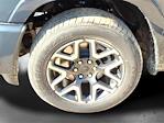 New 2026 Ram 1500 Laramie Crew Cab for sale #259446 - photo 8
