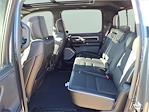 New 2026 Ram 1500 Laramie Crew Cab for sale #259446 - photo 9
