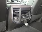 New 2026 Ram 2500 Laramie Crew Cab for sale #264478 - photo 9