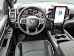 New 2026 Ram 2500 Laramie Crew Cab for sale #264478 - photo 10