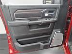 New 2026 Ram 2500 Laramie Crew Cab for sale #264478 - photo 15