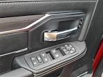 New 2026 Ram 2500 Laramie Crew Cab for sale #264478 - photo 16