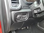 New 2026 Ram 2500 Laramie Crew Cab for sale #264478 - photo 18
