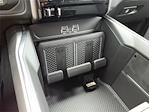 New 2026 Ram 2500 Laramie Crew Cab for sale #264478 - photo 21