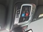 New 2026 Ram 2500 Laramie Crew Cab for sale #264478 - photo 22