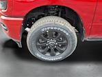 New 2026 Ram 2500 Laramie Crew Cab for sale #264478 - photo 6