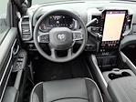New 2026 Ram 2500 Laramie Crew Cab for sale #264479 - photo 10