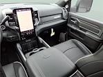 New 2026 Ram 2500 Laramie Crew Cab for sale #264479 - photo 11