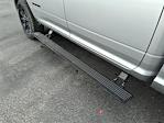 New 2026 Ram 2500 Laramie Crew Cab for sale #264479 - photo 12