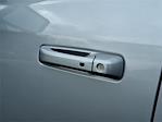 New 2026 Ram 2500 Laramie Crew Cab for sale #264479 - photo 13