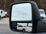 New 2026 Ram 2500 Laramie Crew Cab for sale #264479 - photo 14