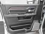 New 2026 Ram 2500 Laramie Crew Cab for sale #264479 - photo 15