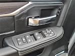 New 2026 Ram 2500 Laramie Crew Cab for sale #264479 - photo 16