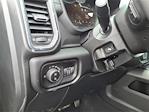 New 2026 Ram 2500 Laramie Crew Cab for sale #264479 - photo 18