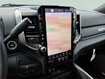 New 2026 Ram 2500 Laramie Crew Cab for sale #264479 - photo 20