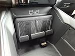 New 2026 Ram 2500 Laramie Crew Cab for sale #264479 - photo 21