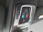 New 2026 Ram 2500 Laramie Crew Cab for sale #264479 - photo 22