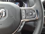 New 2026 Ram 2500 Laramie Crew Cab for sale #264479 - photo 26