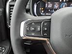 New 2026 Ram 2500 Laramie Crew Cab for sale #264479 - photo 27