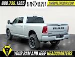 New 2026 Ram 2500 Laramie Crew Cab for sale #264479 - photo 4