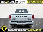 New 2026 Ram 2500 Laramie Crew Cab for sale #264479 - photo 5