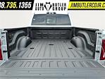 New 2026 Ram 2500 Laramie Crew Cab for sale #264479 - photo 6
