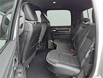 New 2026 Ram 2500 Laramie Crew Cab for sale #264479 - photo 8