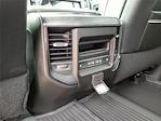 New 2026 Ram 2500 Rebel Crew Cab for sale #264480 - photo 9