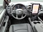 New 2026 Ram 2500 Rebel Crew Cab for sale #264480 - photo 10