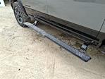 New 2026 Ram 2500 Rebel Crew Cab for sale #264480 - photo 12