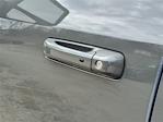 New 2026 Ram 2500 Rebel Crew Cab for sale #264480 - photo 13