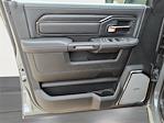 New 2026 Ram 2500 Rebel Crew Cab for sale #264480 - photo 14