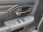 New 2026 Ram 2500 Rebel Crew Cab for sale #264480 - photo 15