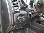 New 2026 Ram 2500 Rebel Crew Cab for sale #264480 - photo 16