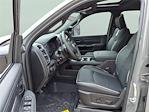 New 2026 Ram 2500 Rebel Crew Cab for sale #264480 - photo 17