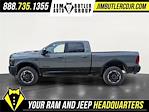 New 2026 Ram 2500 Rebel Crew Cab for sale #264480 - photo 2