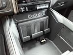 New 2026 Ram 2500 Rebel Crew Cab for sale #264480 - photo 20