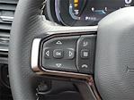 New 2026 Ram 2500 Rebel Crew Cab for sale #264480 - photo 24